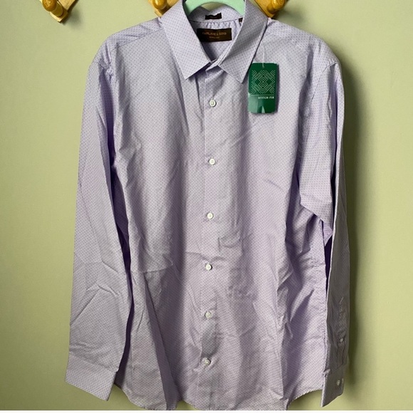 Fairlane Other - Stitch fix | Fairlane & Sons